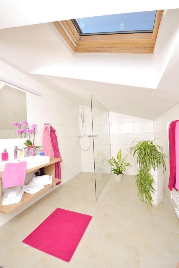 Appartements Kolb Tauplitz Extérieur photo